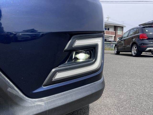 SUBARU EXIGA CROSSOVER 7 2016 Image 31