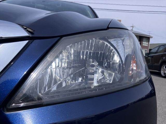 SUBARU EXIGA CROSSOVER 7 2016 Image 31