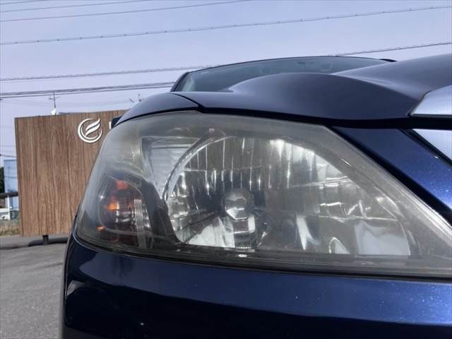 SUBARU EXIGA CROSSOVER 7 2016 Image 31