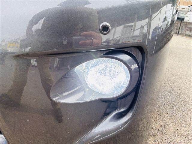 TOYOTA ALPHARD 2011 Image 31