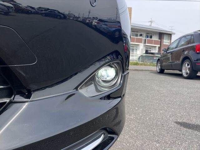 TOYOTA HARRIER 2WD 2014 Image 31