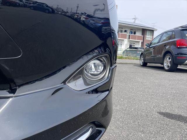 TOYOTA HARRIER 2WD 2014 Image 31