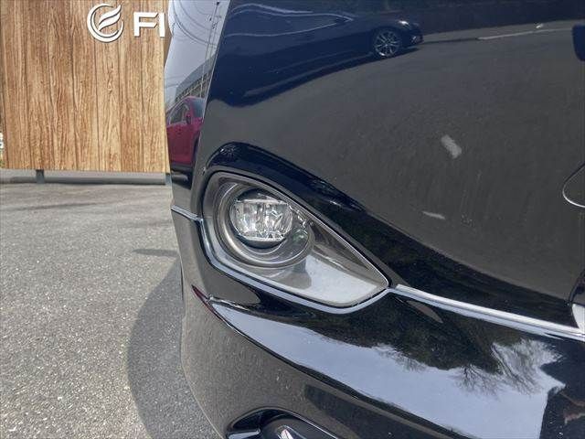 TOYOTA HARRIER 2WD 2014 Image 31