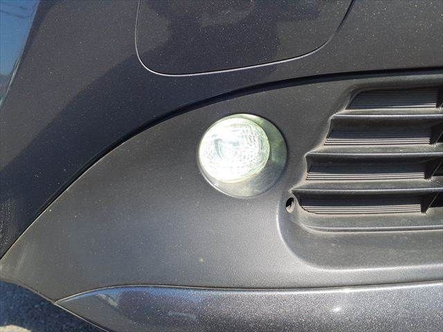 TOYOTA PRIUS 2019 Image 31