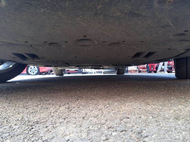 TOYOTA PRIUS 2019 Image 31