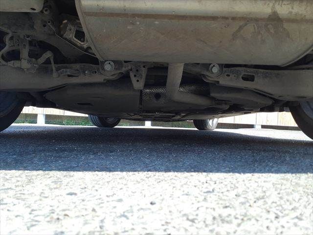 TOYOTA PRIUS 2019 Image 31