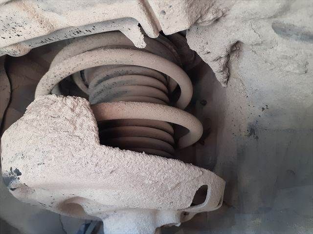 TOYOTA PRIUS 2019 Image 31