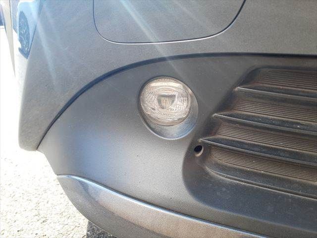 TOYOTA PRIUS 2019 Image 31