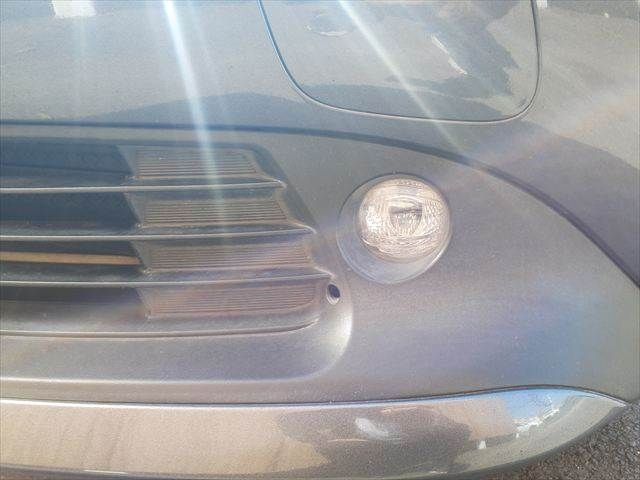 TOYOTA PRIUS 2019 Image 31