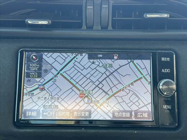 TOYOTA 86 2017 Image 31