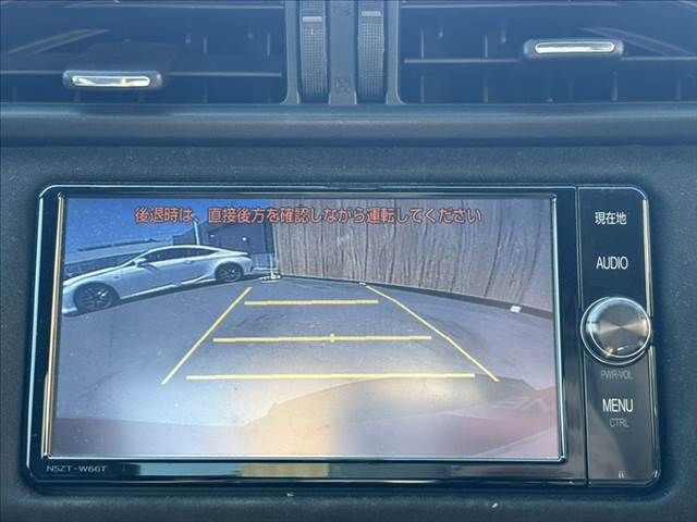 TOYOTA 86 2017 Image 31