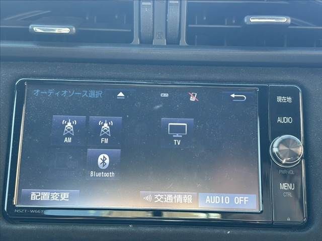 TOYOTA 86 2017 Image 31