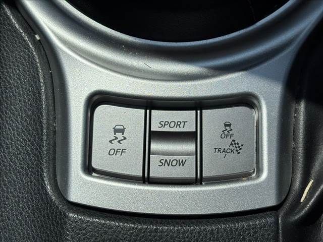 TOYOTA 86 2017 Image 31