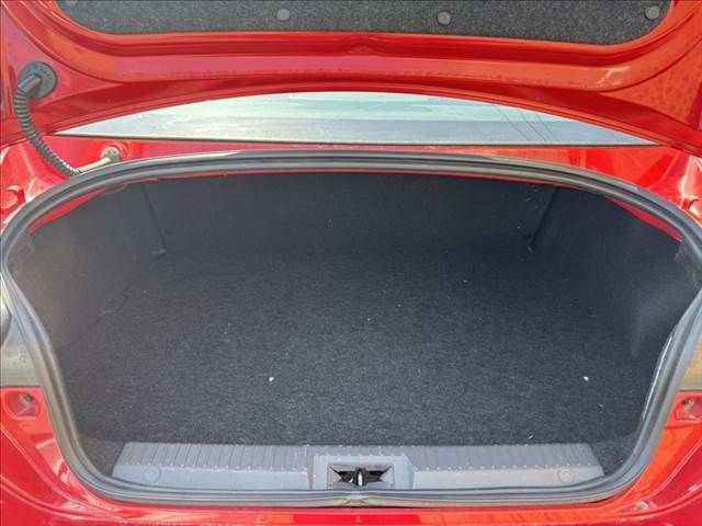 TOYOTA 86 2017 Image 31