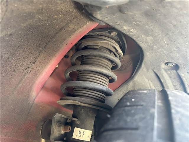 TOYOTA 86 2017 Image 31