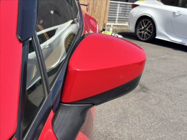 TOYOTA 86 2017 Image 31