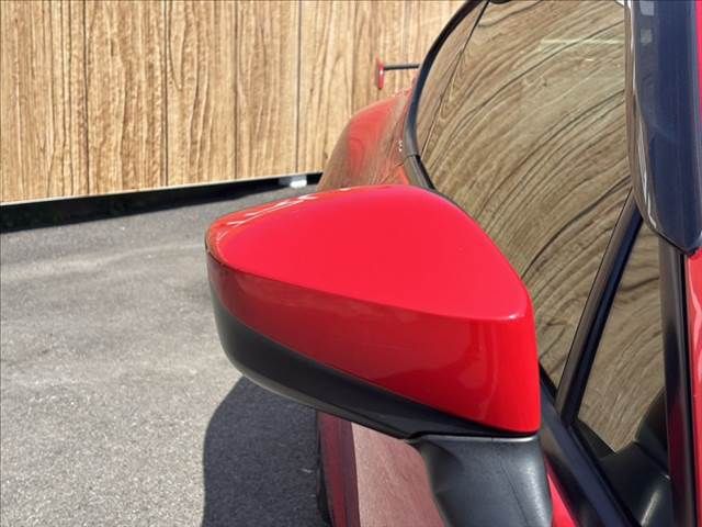 TOYOTA 86 2017 Image 31