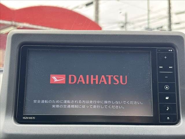 DAIHATSU COPEN 2016 Image 31