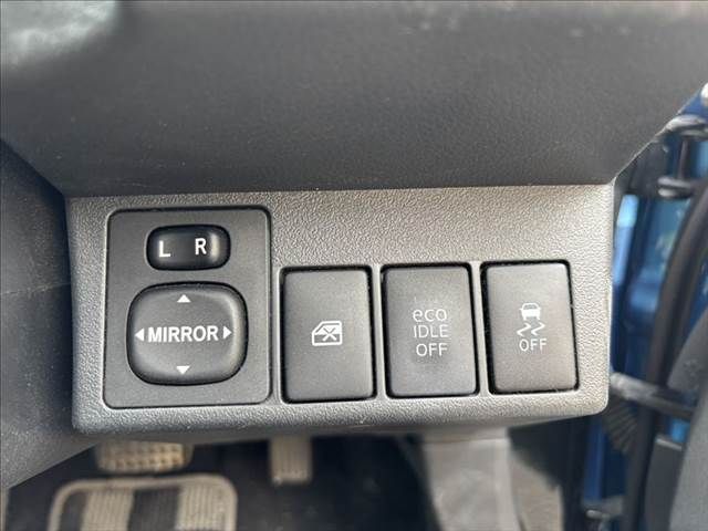 DAIHATSU COPEN 2016 Image 31