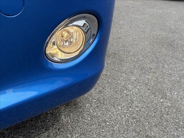 DAIHATSU COPEN 2016 Image 31