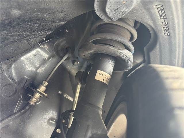 DAIHATSU COPEN 2016 Image 31