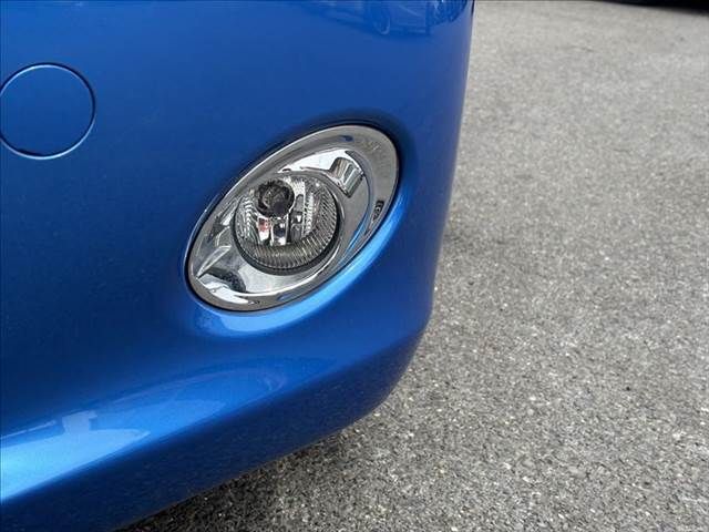 DAIHATSU COPEN 2016 Image 31