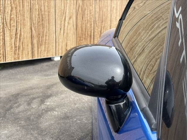 DAIHATSU COPEN 2016 Image 31