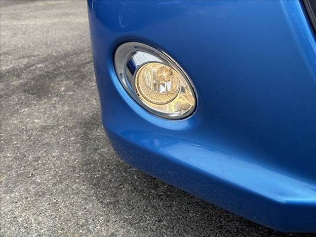 DAIHATSU COPEN 2016 Image 31