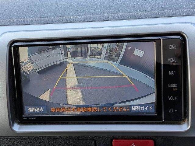 TOYOTA HIACE VAN 2WD 2021 Image 31