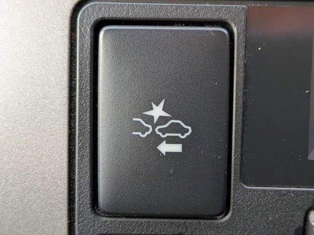 TOYOTA HIACE VAN 2WD 2021 Image 31