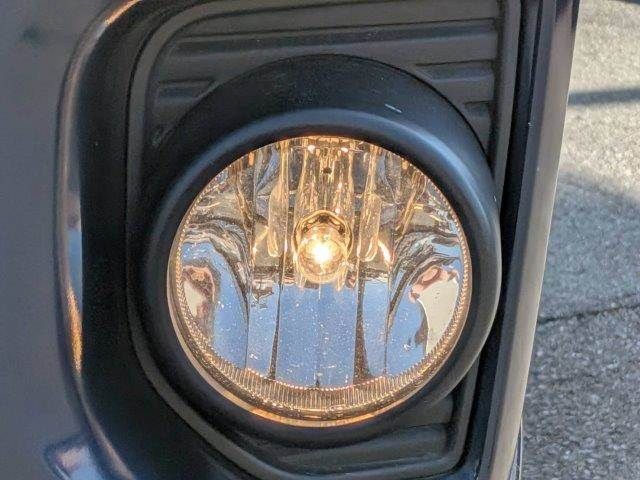 TOYOTA HIACE VAN 2WD 2021 Image 31