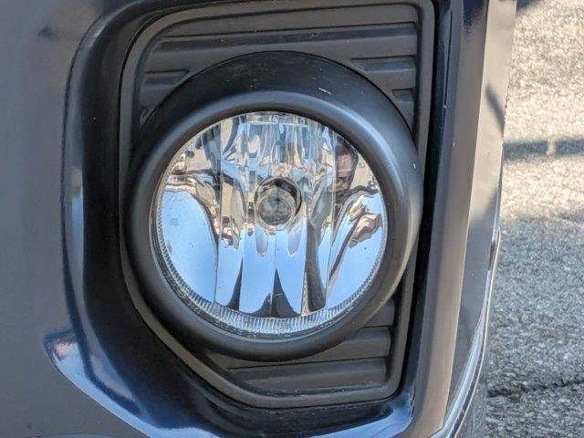 TOYOTA HIACE VAN 2WD 2021 Image 31