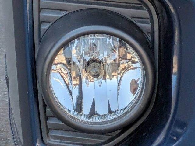 TOYOTA HIACE VAN 2WD 2021 Image 31