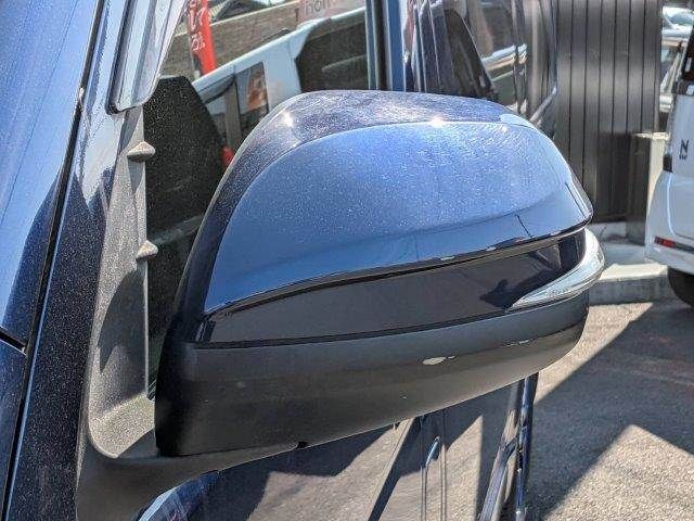 TOYOTA HIACE VAN 2WD 2021 Image 31