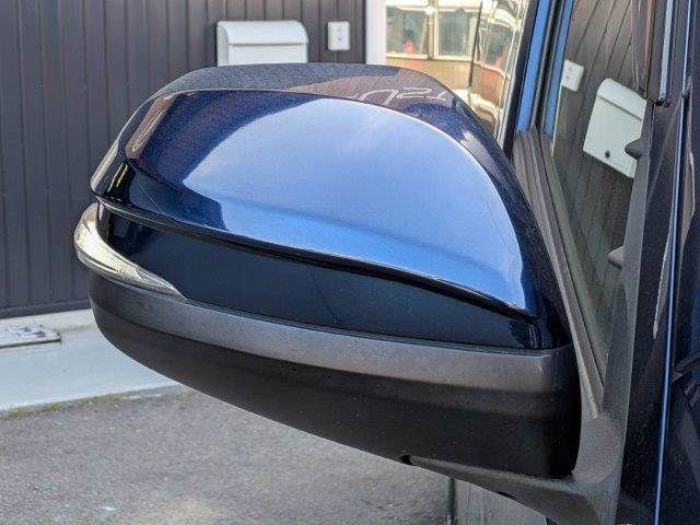 TOYOTA HIACE VAN 2WD 2021 Image 31