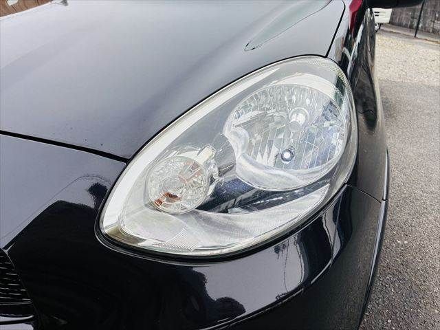 NISSAN MARCH 2019 Image 31