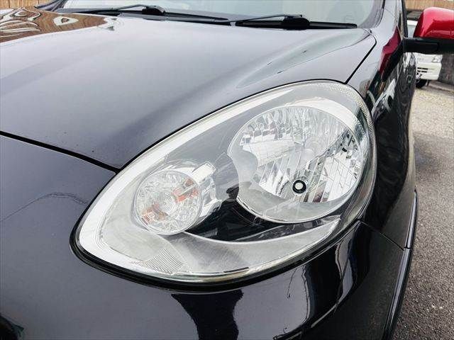 NISSAN MARCH 2019 Image 31