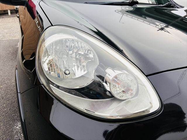 NISSAN MARCH 2019 Image 31