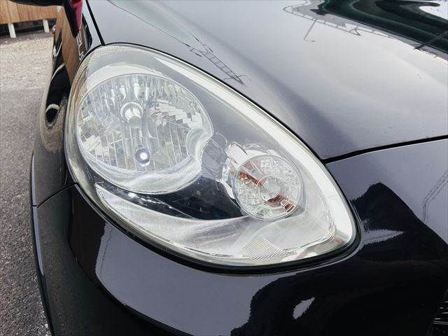 NISSAN MARCH 2019 Image 31
