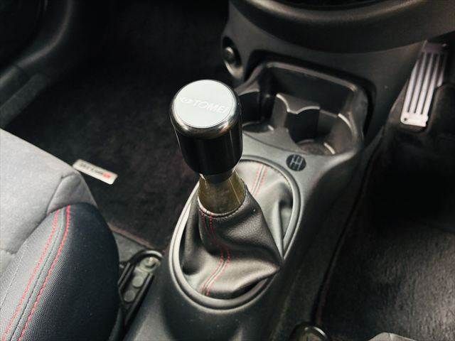 NISSAN MARCH 2019 Image 31