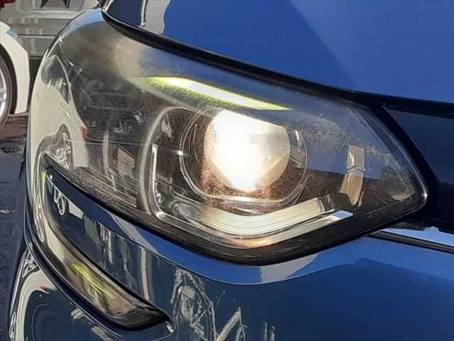 RENAULT MEGANE HATCH 2019 Image 31