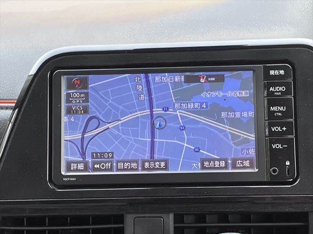 TOYOTA SIENTA 2016 Image 31