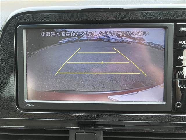 TOYOTA SIENTA 2016 Image 31