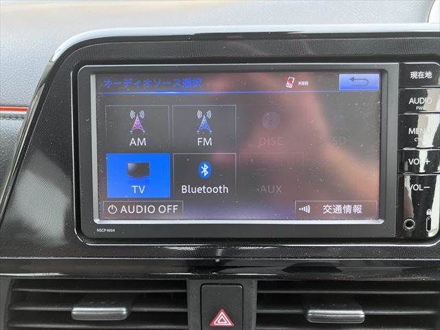 TOYOTA SIENTA 2016 Image 31