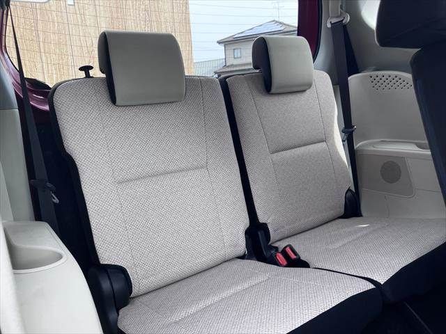 TOYOTA SIENTA 2016 Image 31