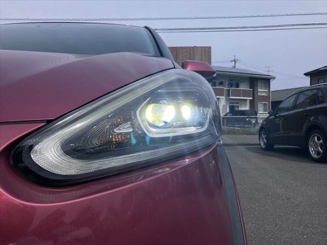 TOYOTA SIENTA 2016 Image 31