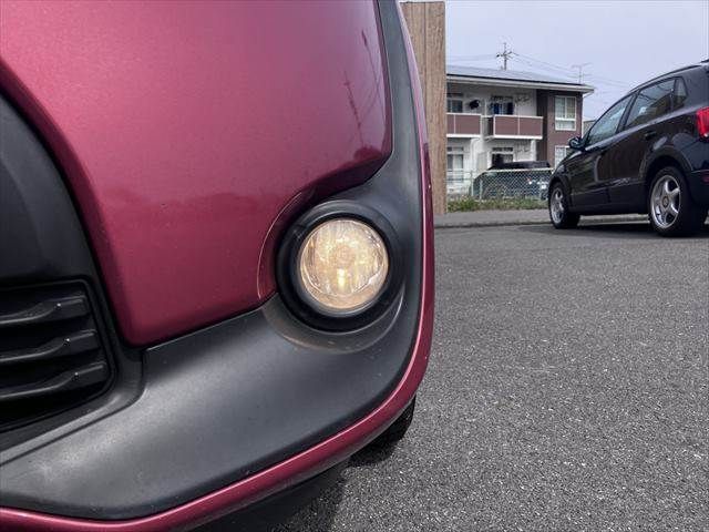 TOYOTA SIENTA 2016 Image 31