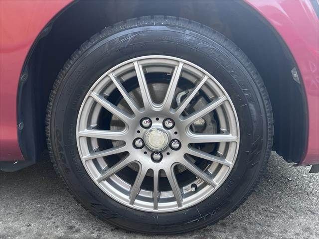 TOYOTA SIENTA 2016 Image 31