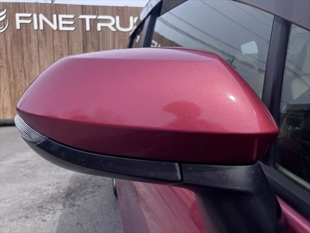 TOYOTA SIENTA 2016 Image 31