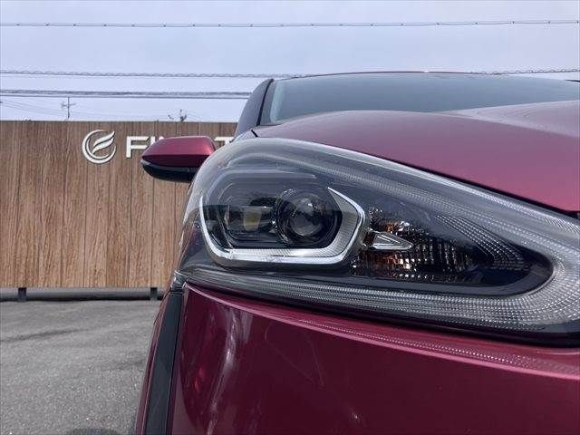 TOYOTA SIENTA 2016 Image 31